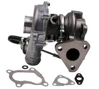 Turbocompressore Turbolader for Mitsubishi W200 2.5L 1515A029 4D5CDI 133HP 136HP