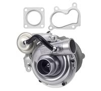 RHF5 Turbocompressore turbo for Isuzu Trooper 3.1L 4JG2TC 8970385180 VE180027