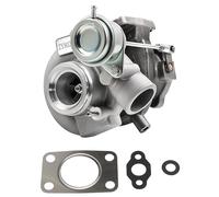 Turbocompressore Turbolader for Saab 9-5 2.3T AERO B235R 49189-01800 49189-01830