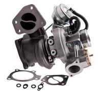 Turbocompressore Turbolader for Saab 9-5 Turbo4 Sedan 2.0L 250HP 53049700184