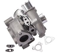Turbocompressore Turbolader for Toyota Estima 2.0L 021Y 85KW 116HP 2001-2003