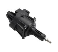 Turbocompressore Valvola Elettronica Attuatore Kit Accessori Auto 11658680616 Compatibile Con G12 750Li Per XDrive 2016 2017 2018 2019 Actuator Turbocharger