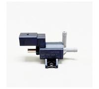 Turbocompressore Valvola N75 Per Controllo Pressione Sovralimentazione 06F906283F Per A4 A5 A6 Q5 TT Per A3 A1 1.8 E 2.0 Per Per T 06F906283A 06F906283B Attuatore Elettronico Turbo