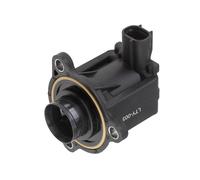 Turbocompressore Valvola Per Lexus Is200T 300 15- Rx200T 300 15-