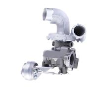 Turbocompressore VB14 Turbo for 2.2 17201-26021 1720126021 17201-0R010 172010R011 172010R010 17201-26020