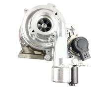 Turbocompressore VB35 Turbo for 1KD-FTV 3.0 LTR 06-19 17201-30200 1720130200 17201-30201 1720130201