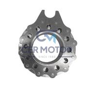 Turbocompressore VGT a geometria variabile CER A4219 TF035HL