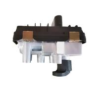 Turbocompressore Wastegate 6nw010430-26 Attuatore Elettronico Per Bmw Per Mini 797863-0090 Attuatore Elettronico Turbo
