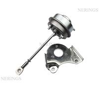 Turbocompressore Wastegate Attuatore ALFA ROMEO MITO 0.9 VA1-848 49373-03000