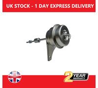 Turbocompressore Wastegate Attuatore AUDI A4 B5 (8D2) 1.8 T VA1-003 53039700005
