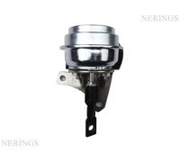 Turbocompressore Wastegate Attuatore AUDI / VW / SEAT / SKODA 1.9-2.0 TD (199...