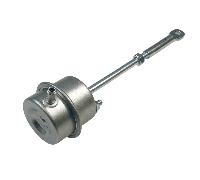 Turbocompressore Wastegate Attuatore CUMMINS VA1-279 Holset-CN 3591023