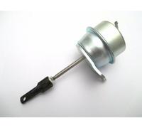 Turbocompressore Wastegate Attuatore Ford Ka Vauxhall Combo Meriva Suzuki 1.3...
