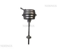Turbocompressore Wastegate Attuatore FORD TRANSIT 1.0 EcoBoost CM5G6K682GE 17...