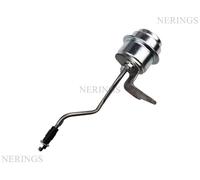Turbocompressore Wastegate Attuatore NISSAN ALMERA II (N16) 2.2 dCi VA1-368 G...