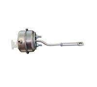 Turbocompressore Wastegate Attuatore OPEL SIGNUM Hatchback 2.0 Turbo VA1-273 ...