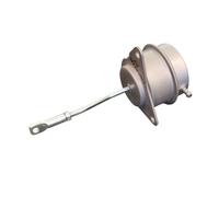 Turbocompressore Wastegate Attuatore OPEL SIGNUM Hatchback 2.8 V6 Turbo VA1-0...