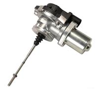 Turbocompressore Wastegate Attuatore Per Arteon Per Atlas Per Golf Per Jetta Per Tiguan Per A3 Q3 Per Tt 2.0 Tfsi Motore OEM 06k145614g Unità di Ricambio