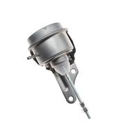Turbocompressore Wastegate Attuatore Per Vw Per Caddy Per Golf Per Jetta Per Passat Per Polo Per Touran 1.9 Tdi Bls Bv39 03g253014d 03g253019jx 03g253014m Turbocompressore