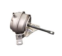Turbocompressore Wastegate Attuatore VW TOUAREG 2.5 R5 TDI VA10-009 760700