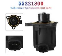 Turbocompressore Wastegate Elettrovalvola Per Dodge Dart 1.4L 2013-2016 55221800