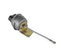Turbocompressore Wastegate GT1549V 787274 Attuatore Elettronico 55221457 Per Fiat Per Bravo Per Freemont 2.0 D 120 Kw 163 HP 939B3000 2008 803958 787274-1 Elettrovalvola