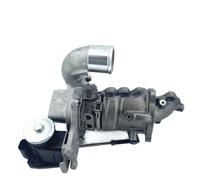 turbocompressori 282312B780 28231-2B780 Turbocompressore 16399700023 16399880023 per turbina per Hyundai