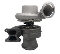 turbocompressori 4036892 per Cummins per parti del motore turbocompressore HX55 macchinari da costruzione