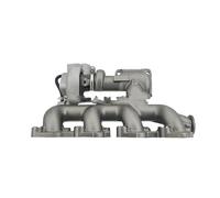 turbocompressori 49135-06035 per Transit V 2.4 TDCi 66 kW YS1Q6K682BF 92 kW 88 kW compressore