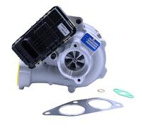 turbocompressori 54409880026 8508091 11658510943 Elettrico per caricabatterie per BMW