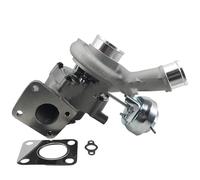 turbocompressori 8983179292 per turbocompressore per mfs TD04L 49477-06200 per isuzu