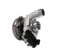 turbocompressori Adatto per mercedes per benz A6420906280 A6420905380 per kit per turbo Turbocompressore