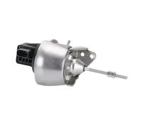 Turbocompressori Attuatore Elettrico Per VW Per Passat Turbo Attuatore | Per Scirocco Per Tiguan Per A3 2.0 Per TDI 4011188A 03L198716A Parti Di Automobili Turbocompressore Turbo