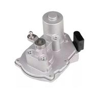 Turbocompressori auto 059145725A Attuatore Elettrico Turbo Per A4 8E B7 A6 A8 2.7 3.0 TDI 59001107055 59007117001 059145725T