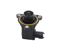 Turbocompressori auto Auto Turbo 55221800 Per Jeep Per Renegade 1.4L L4 2015-2018 Attuatore Elettrico