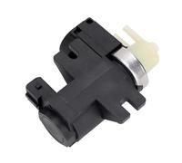 Turbocompressori auto Elettrovalvola Solenoide Turbo Boost 11747626350 Per 335i 550i 750i B7 X5 X6 Z4 E90 E91 E92 E93