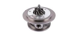 turbocompressori Cartuccia turbocompressore per Mazda 3 BM BN 6 CX5 2.2D SHY4 lato piccolo per gemello