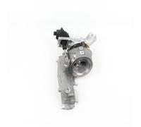 turbocompressori Collettore di scarico turbocompressore per BMW F20 B38B15A 11657633795 Turbolader