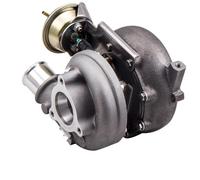 turbocompressori Compressore adatto per Nissan per Patrol 3.0L ZD30DDTI 99-05 7246395006S GT2052V