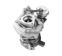 Turbocompressori Di Ricambio Compatibile Con FORD Per Maverick 1988-1994 Kit Attuatore Turbocompressore Per Autoveicoli 14411-62T00