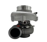 turbocompressori G35 per turbo G35-1050 Turbocompressore con cuscinetti a sfera modifica auto da per corsa per motore