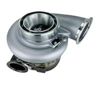 turbocompressori G42-1200 73mm supercore chra 860778-5002S 98421200 + 21423200