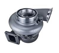 turbocompressori G42 1450 G42-1450 Turbocompressore per rotazione per standard AR 879779-5016S 860778-5006S