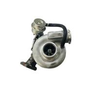 turbocompressori Generale per la serie di camion ZD30 per la modalità turbocompressore motore HE200WG per V015659