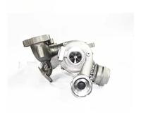 turbocompressori GT1749V per caricabatteria 806291 per ARL