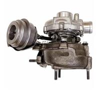 turbocompressori GT1749V per turbo per A4 A6 per vw per passat B5 per superb 1.9TDI 028145702HX