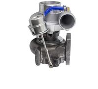 turbocompressori GT25 T25 T28 GT28R GT2860 GT2871 Turbocompressore Universale per turbo per compressore per motore