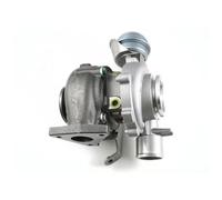 turbocompressori GTA1746LV per turbocompressore completo turbocompressore 761618 per Suzuki per vitara