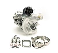 turbocompressori GTX GTX2256 GT22 GT2256 GTX2256-42 Turbocompressore con cuscinetto di supporto da per corsa