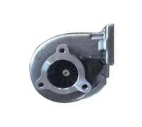 turbocompressori HX25 3599879 2852507 3599879H 4033587 504043175 per turbo Turbocompressore per camion NEF